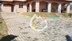 Foto 4 de Casa de Condomínio com 3 Quartos à venda, 140m² em Residencial Terras da Estancia, Paulínia