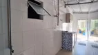 Foto 25 de Ponto Comercial para venda ou aluguel, 200m² em Vila Industrial, São José dos Campos