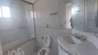 Foto 16 de Apartamento com 4 Quartos à venda, 329m² em Móoca, São Paulo