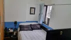 Foto 10 de Apartamento com 4 Quartos à venda, 132m² em Rosarinho, Recife