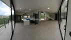 Foto 4 de Casa de Condomínio com 4 Quartos à venda, 288m² em Jardim Atibaia, Campinas