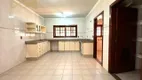 Foto 8 de Casa de Condomínio com 5 Quartos à venda, 327m² em Tijuco das Telhas, Campinas