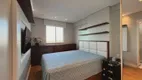 Foto 15 de Apartamento com 2 Quartos à venda, 72m² em Ponta D'areia, São Luís