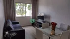 Foto 2 de Apartamento com 1 Quarto à venda, 45m² em Aclimação, São Paulo