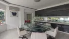 Foto 13 de Casa de Condomínio com 4 Quartos à venda, 480m² em Barra da Tijuca, Rio de Janeiro