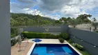 Foto 42 de Casa de Condomínio com 5 Quartos para venda ou aluguel, 380m² em Tamboré, Santana de Parnaíba