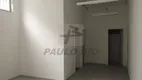 Foto 9 de Prédio Comercial para alugar, 1527m² em Santo Antônio, São Caetano do Sul