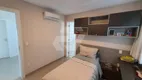 Foto 13 de Casa de Condomínio com 4 Quartos à venda, 283m² em Taquara, Rio de Janeiro