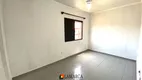 Foto 13 de Cobertura com 3 Quartos à venda, 206m² em Enseada, Guarujá