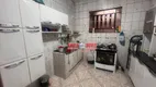 Foto 31 de Casa com 3 Quartos à venda, 195m² em Jardim Leblon, Belo Horizonte