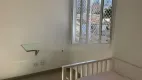 Foto 2 de Apartamento com 2 Quartos à venda, 70m² em Itaim Bibi, São Paulo