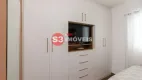 Foto 27 de Casa com 2 Quartos à venda, 82m² em Vila Mangalot, São Paulo