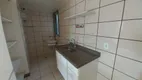 Foto 5 de Apartamento com 1 Quarto para alugar, 35m² em Cidade Jardim, São Carlos