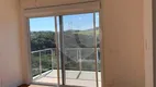 Foto 42 de Casa com 5 Quartos à venda, 500m² em Alphaville, Santana de Parnaíba