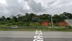 Foto 8 de Lote/Terreno à venda, 440000m² em Rosarinho, Recife