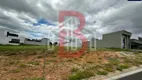 Foto 7 de Lote/Terreno à venda, 300m² em Loteamento Park Gran Reserve, Indaiatuba