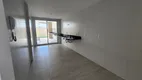 Foto 18 de Casa de Condomínio com 4 Quartos à venda, 312m² em Mata da Praia, Vitória