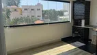 Foto 8 de Apartamento com 2 Quartos para alugar, 90m² em Vila Maria, São Paulo