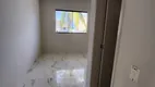 Foto 20 de Sobrado com 3 Quartos à venda, 229m² em Itapuã, Salvador