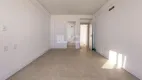 Foto 11 de Apartamento com 2 Quartos à venda, 81m² em Igra sul, Torres