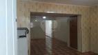 Foto 23 de Sobrado com 2 Quartos à venda, 149m² em Água Fria, São Paulo