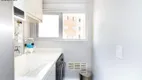 Foto 16 de Apartamento com 2 Quartos à venda, 53m² em Jaçanã, São Paulo