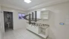 Foto 4 de Apartamento com 4 Quartos à venda, 162m² em Ceramica, São Caetano do Sul