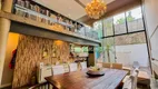 Foto 25 de Casa com 4 Quartos à venda, 410m² em Tucuruvi, São Paulo