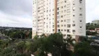 Foto 23 de Apartamento com 3 Quartos à venda, 71m² em Jardim Mauá, Novo Hamburgo