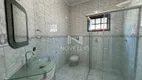 Foto 17 de Casa de Condomínio com 3 Quartos à venda, 220m² em Urbanova I, São José dos Campos