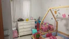 Foto 5 de Apartamento com 2 Quartos à venda, 68m² em Granja Daniel, Taubaté