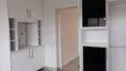 Foto 5 de Casa de Condomínio com 5 Quartos à venda, 450m² em Alphaville, Santana de Parnaíba