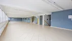 Foto 17 de Imóvel Comercial à venda, 1500m² em Rebouças, Curitiba