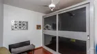 Foto 28 de Casa com 5 Quartos à venda, 295m² em Rio Branco, Canoas