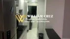 Foto 13 de Apartamento com 3 Quartos à venda, 72m² em Encruzilhada, Recife