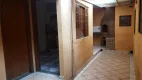 Foto 13 de Casa com 5 Quartos à venda, 360m² em Vila Galvão, Guarulhos