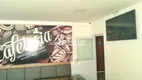 Foto 5 de Sala Comercial para alugar, 16m² em Martins, Uberlândia