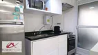 Foto 10 de Apartamento com 2 Quartos à venda, 63m² em Brooklin, São Paulo