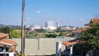 Foto 87 de Casa com 3 Quartos à venda, 220m² em Jardim Boa Esperança, Campinas