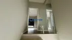 Foto 21 de Casa de Condomínio com 3 Quartos à venda, 188m² em Beira Rio, Biguaçu