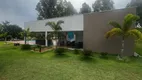 Foto 2 de Fazenda/Sítio com 4 Quartos à venda, 20000m² em Centro, Bela Vista de Goiás