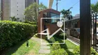 Foto 70 de Apartamento com 4 Quartos à venda, 207m² em Aldeota, Fortaleza