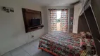 Foto 12 de Apartamento com 2 Quartos à venda, 65m² em Planta Cruzeiro, Piraquara