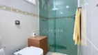 Foto 35 de Casa de Condomínio com 5 Quartos à venda, 280m² em Urbanova, São José dos Campos