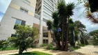 Foto 47 de Apartamento com 3 Quartos à venda, 184m² em Vila Romana, São Paulo