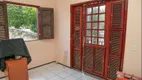 Foto 17 de Casa com 4 Quartos à venda, 270m² em Coaçu, Fortaleza