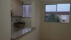 Foto 5 de Apartamento com 2 Quartos à venda, 48m² em Ipiranga, Ribeirão Preto