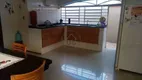 Foto 10 de Casa com 3 Quartos à venda, 222m² em Centro, Vinhedo