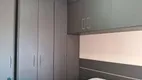 Foto 7 de Apartamento com 2 Quartos à venda, 50m² em Vila Souza, São Paulo