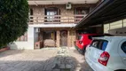 Foto 3 de Casa com 5 Quartos à venda, 300m² em Cavalhada, Porto Alegre